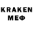 Кетамин ketamine Grason Potemkin