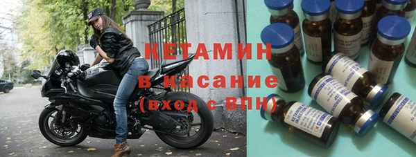 мдпв Инсар