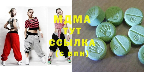 индика Вязьма